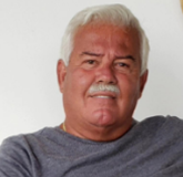juan abusabal